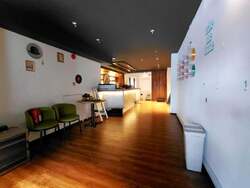 Lex Loci (D1), Retail #614639621